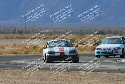 media/Feb-16-2025-Nasa (Sun) [[30caadc4c6]]/2-Race Group B/Race Set 1/